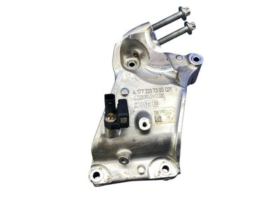 Mercedes-Benz GLC63 AMG S Engine Mount - 177-223-73-00