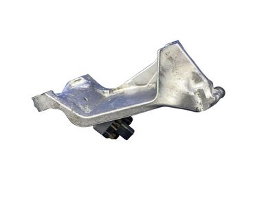 Mercedes-Benz GLC63 AMG S Engine Mount - 177-223-73-00
