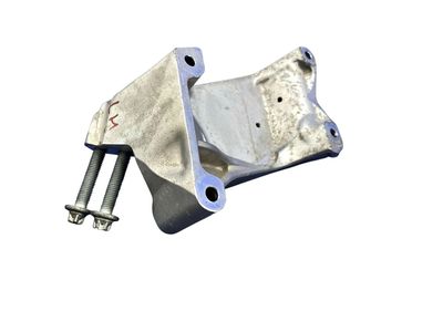 Mercedes-Benz GLC63 AMG S Engine Mount - 177-223-73-00