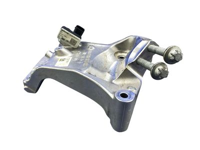 Mercedes-Benz GLC63 AMG S Engine Mount - 177-223-73-00