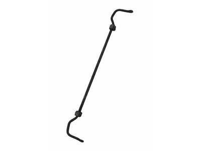 Mercedes-Benz 246-320-39-11 Stabilizer Bar Mercedes-Benz 246-320-39-11 Stabilizer Bar