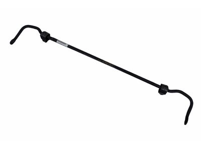 Mercedes-Benz 246-320-39-11 Stabilizer Bar