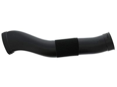 2005 Mercedes-Benz SL500 Air Intake Hose - 113-094-16-82