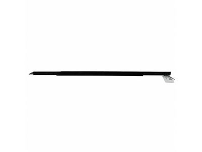 2013 Mercedes-Benz CLS550 Weather Strip - 218-720-04-24