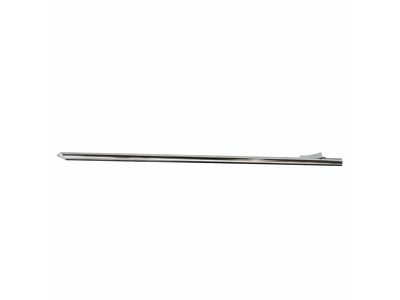 2013 Mercedes-Benz CLS550 Weather Strip - 218-720-04-24
