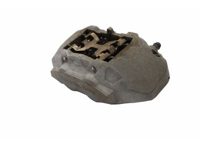 2022 Mercedes-Benz E350 Brake Caliper - 000-421-01-00-80
