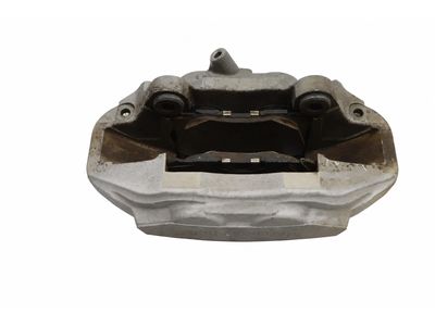 2022 Mercedes-Benz E350 Brake Caliper - 000-421-01-00-80
