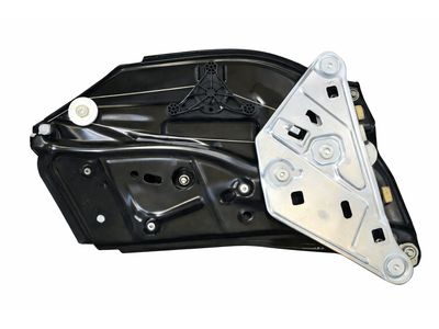 Mercedes-Benz E53 AMG Window Regulator - 238-670-04-00