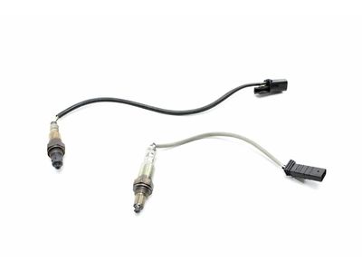 2023 Mercedes-Benz CLA45 AMG Oxygen Sensor - 000-542-58-12