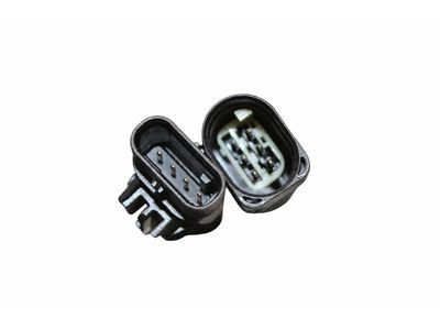 2023 Mercedes-Benz CLA45 AMG Oxygen Sensor - 000-542-58-12