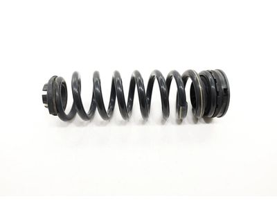 2017 Mercedes-Benz GLE350 Coil Springs - 164-324-09-04
