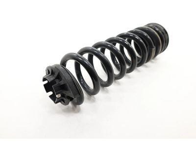 2017 Mercedes-Benz GLE350 Coil Springs - 164-324-09-04
