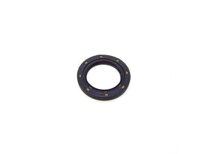 Mercedes-Benz 500SL Crankshaft Seal - 120-997-03-46-64