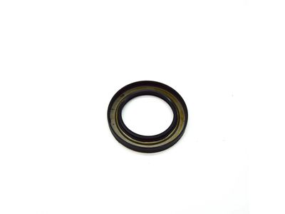 Mercedes-Benz 500SL Crankshaft Seal - 120-997-03-46-64