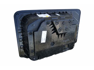 Mercedes-Benz AMG GT 63 Floor Pan - 290-610-08-00
