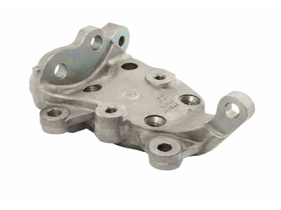 Mercedes-Benz C63 AMG Steering Knuckle - 204-332-20-01