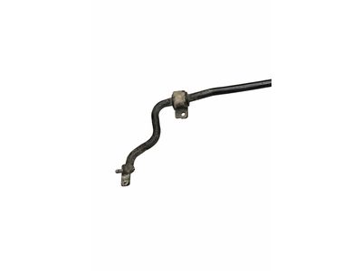 Mercedes-Benz 204-323-28-65