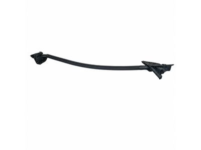 2016 Mercedes-Benz S65 AMG Weather Strip - 217-720-94-00