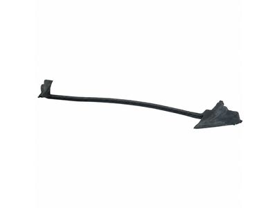 2016 Mercedes-Benz S65 AMG Weather Strip - 217-720-94-00