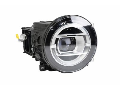 2019 Mercedes-Benz G550 Headlight - 463-906-13-01