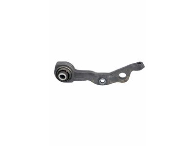 Mercedes-Benz SL65 AMG Control Arm - 230-330-39-07