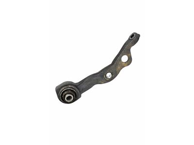 Mercedes-Benz SL65 AMG Control Arm - 230-330-39-07