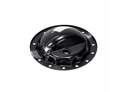 2023 Mercedes-Benz G550 Differential Cover - 906-351-01-08