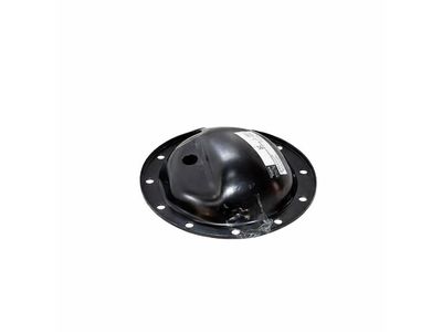 2023 Mercedes-Benz G550 Differential Cover - 906-351-01-08