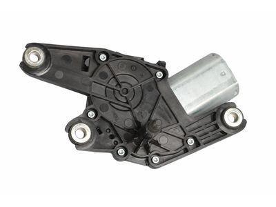 Mercedes-Benz Windshield Wiper Motors - 204-906-80-02