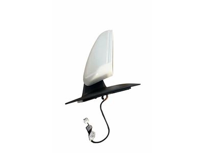 Mercedes-Benz 204-810-18-76 Mirror Housing Mercedes-Benz 204-810-18-76 Mirror Housing
