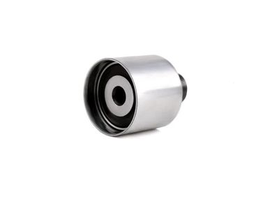 2014 Mercedes-Benz GL63 AMG Control Arm Bushing - 166-333-05-00