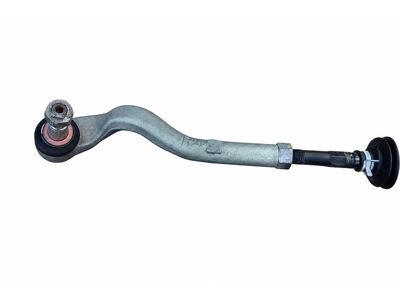 2014 Mercedes-Benz E350 Tie Rod End - 212-330-20-00