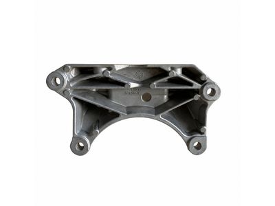 Mercedes-Benz 205-242-03-00 Rear Bracket