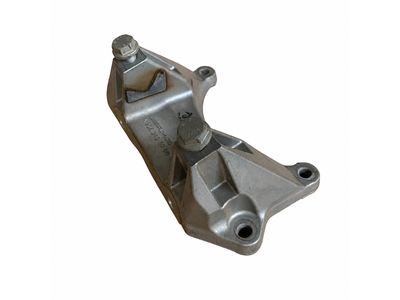 Mercedes-Benz 205-242-03-00 Rear Bracket