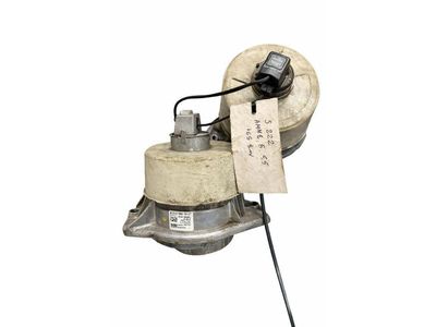Mercedes-Benz 222-240-45-17