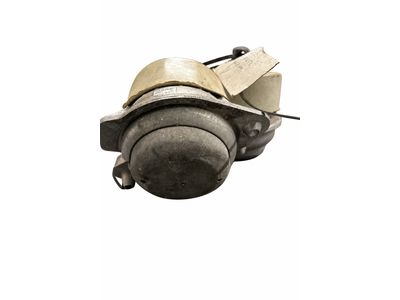 Mercedes-Benz 222-240-45-17
