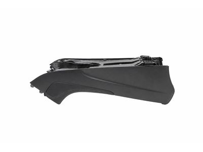 2021 Mercedes-Benz GLC63 AMG Center Console - 253-680-64-06-9051