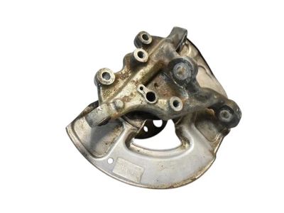 2016 Mercedes-Benz CLS550 Wheel Bearing - 218-330-01-25