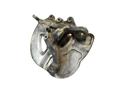 2016 Mercedes-Benz CLS550 Wheel Bearing - 218-330-01-25