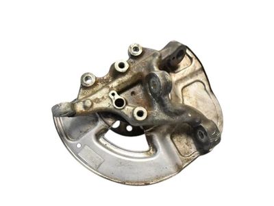 2016 Mercedes-Benz CLS550 Wheel Bearing - 218-330-01-25