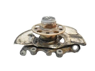 2016 Mercedes-Benz CLS550 Wheel Bearing - 218-330-01-25