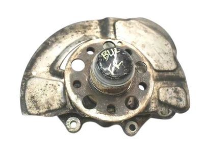 2016 Mercedes-Benz CLS550 Wheel Bearing - 218-330-01-25
