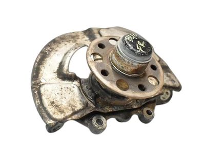 2016 Mercedes-Benz CLS550 Wheel Bearing - 218-330-01-25