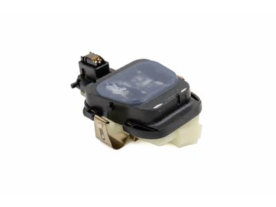 2019 Mercedes-Benz CLS450 Wiper Pulse Module - 213-900-96-32