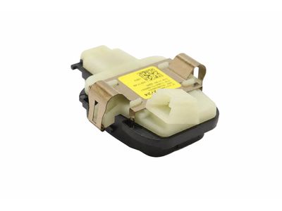 2019 Mercedes-Benz CLS450 Wiper Pulse Module - 213-900-96-32