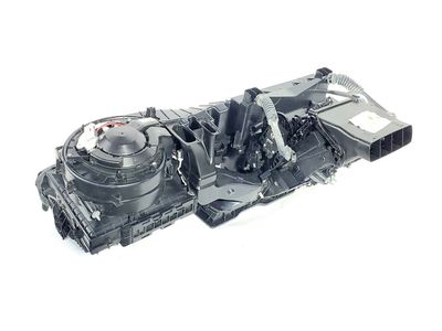 2014 Mercedes-Benz ML550 A/C Evaporator Core - 166-830-00-58