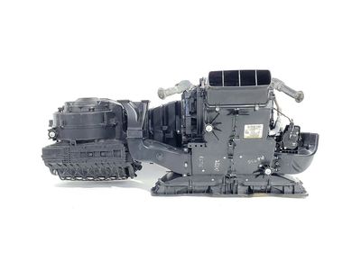 2014 Mercedes-Benz ML550 A/C Evaporator Core - 166-830-00-58