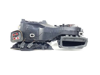2014 Mercedes-Benz ML550 A/C Evaporator Core - 166-830-00-58