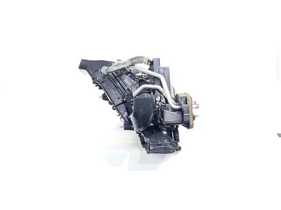 2014 Mercedes-Benz ML550 A/C Evaporator Core - 166-830-00-58