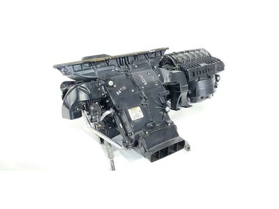 2014 Mercedes-Benz ML550 A/C Evaporator Core - 166-830-00-58